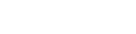 CloudHost MSP